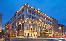 Hotel The Shelbourne, Autograph Collection À